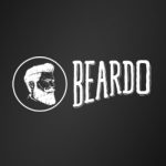 Beardo-800x400