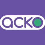 acko-logo-720x576-300x240