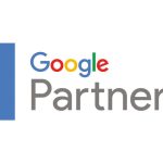 google-partner