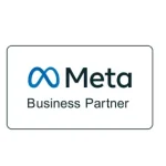 t_meta-business-partner9575.logowik.com